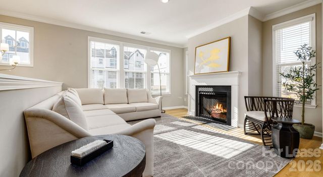 177 Reids Cove Carlow III, Mooresville, NC 28117