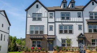 177 Reids Cove Carlow III, Mooresville, NC 28117