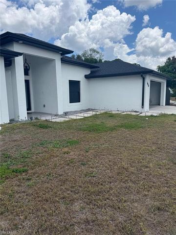 3820 7th ST SW, Lehigh Acres, FL 33976