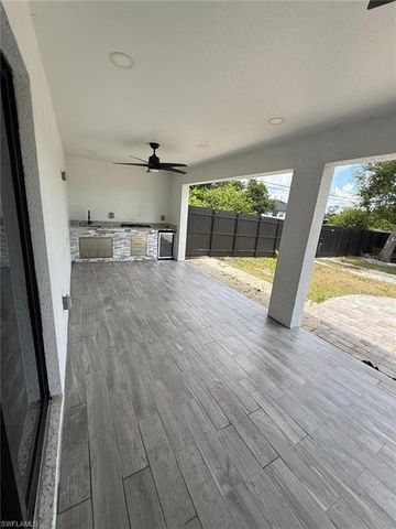 3820 7th ST SW, Lehigh Acres, FL 33976