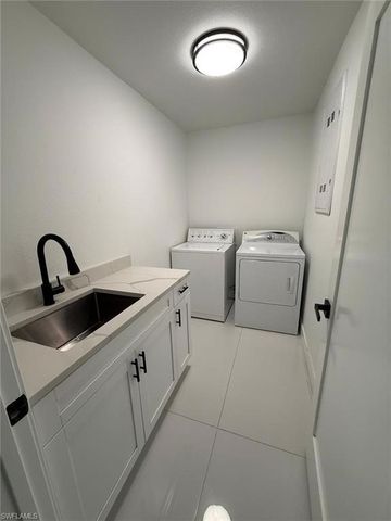 3820 7th ST SW, Lehigh Acres, FL 33976