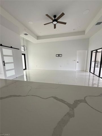 3820 7th ST SW, Lehigh Acres, FL 33976