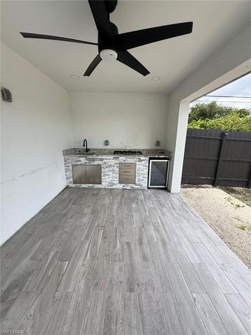 3820 7th ST SW, Lehigh Acres, FL 33976