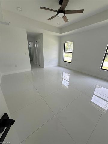 3820 7th ST SW, Lehigh Acres, FL 33976