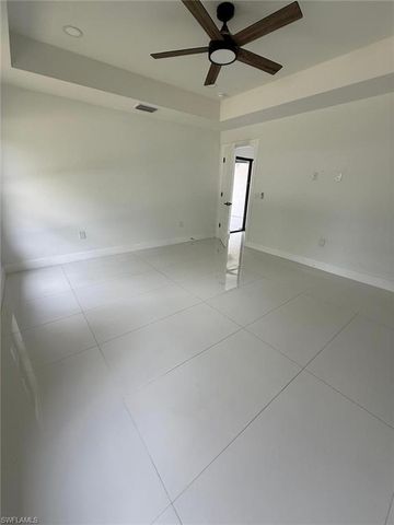 3820 7th ST SW, Lehigh Acres, FL 33976