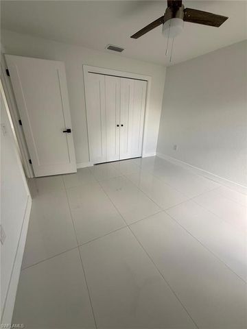 3820 7th ST SW, Lehigh Acres, FL 33976