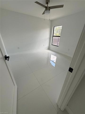 3820 7th ST SW, Lehigh Acres, FL 33976