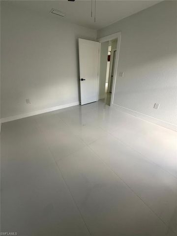 3820 7th ST SW, Lehigh Acres, FL 33976