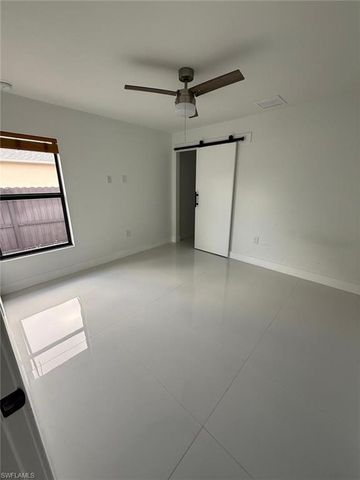 3820 7th ST SW, Lehigh Acres, FL 33976