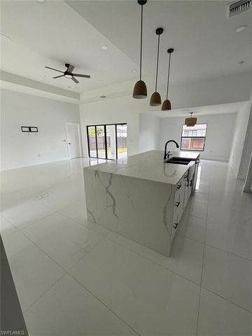 3820 7th ST SW, Lehigh Acres, FL 33976
