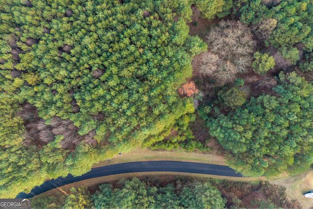 0 Foxpaw Leaf Lane LOT 20, Ellijay, GA 30536