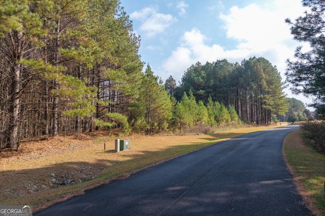 0 Foxpaw Leaf Lane LOT 20, Ellijay, GA 30536