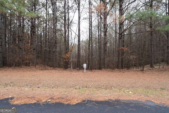 0 Foxpaw Leaf Lane LOT 20, Ellijay, GA 30536