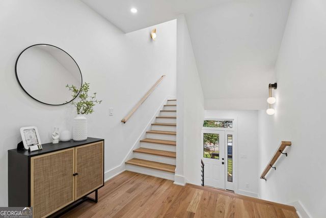 953 Ormewood Avenue SE, Atlanta, GA 30316