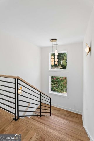 953 Ormewood Avenue SE, Atlanta, GA 30316