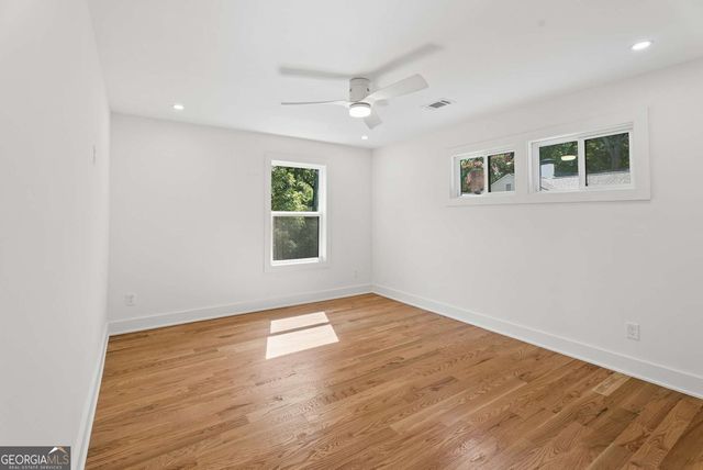 953 Ormewood Avenue SE, Atlanta, GA 30316