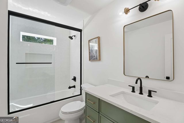 953 Ormewood Avenue SE, Atlanta, GA 30316