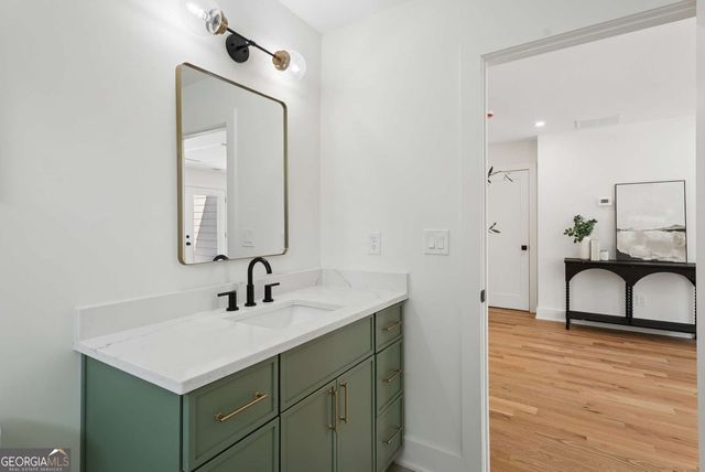 953 Ormewood Avenue SE, Atlanta, GA 30316
