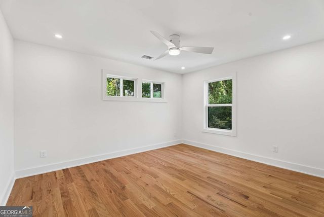 953 Ormewood Avenue SE, Atlanta, GA 30316