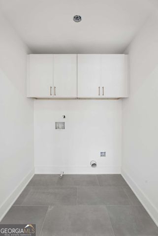 953 Ormewood Avenue SE, Atlanta, GA 30316