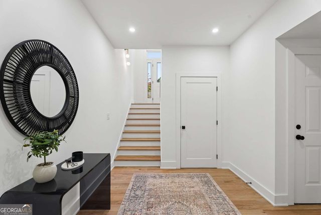 953 Ormewood Avenue SE, Atlanta, GA 30316