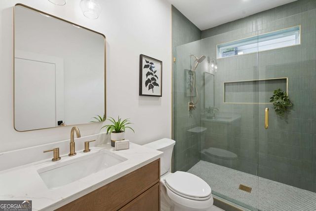 953 Ormewood Avenue SE, Atlanta, GA 30316