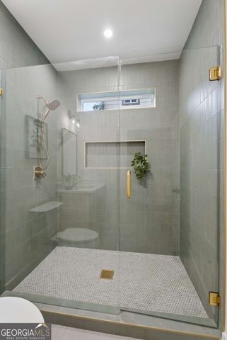 953 Ormewood Avenue SE, Atlanta, GA 30316