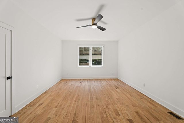 953 Ormewood Avenue SE, Atlanta, GA 30316