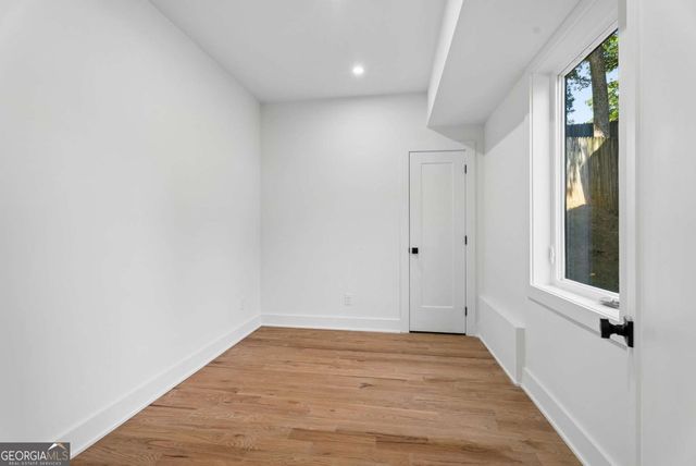 953 Ormewood Avenue SE, Atlanta, GA 30316