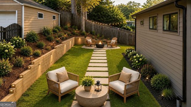 953 Ormewood Avenue SE, Atlanta, GA 30316