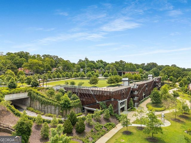 953 Ormewood Avenue SE, Atlanta, GA 30316