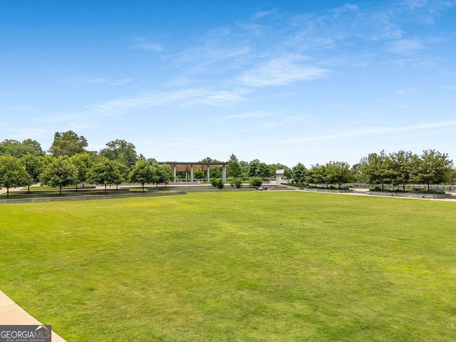953 Ormewood Avenue SE, Atlanta, GA 30316