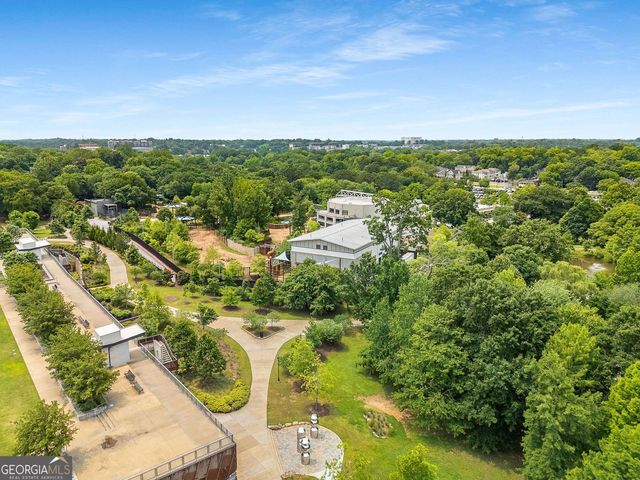 953 Ormewood Avenue SE, Atlanta, GA 30316