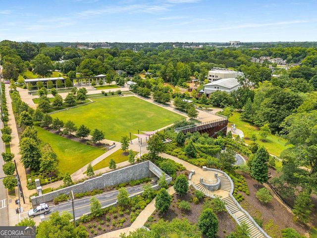 953 Ormewood Avenue SE, Atlanta, GA 30316