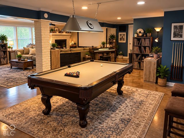 632 Oxford Road, Anderson, IN 46012