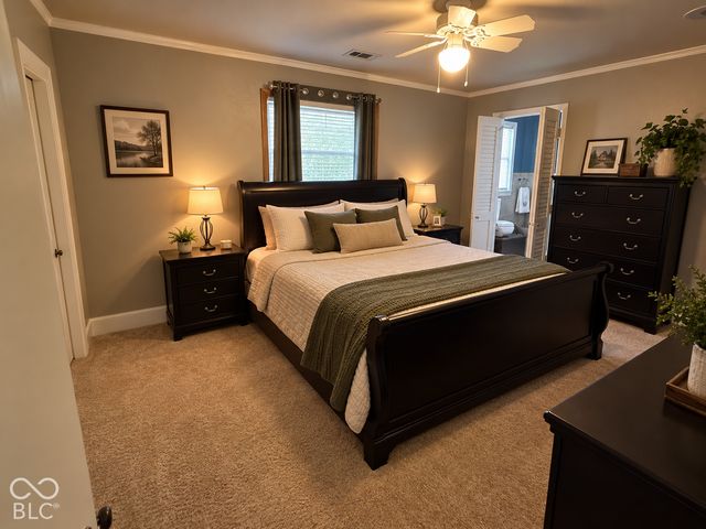632 Oxford Road, Anderson, IN 46012