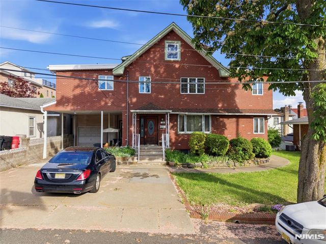 388 Highland Avenue, Cliffside Park, NJ 07010