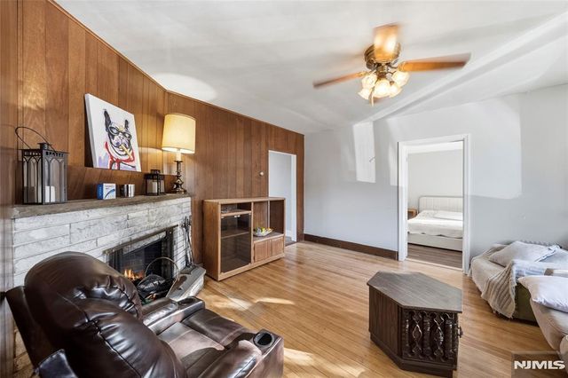 388 Highland Avenue, Cliffside Park, NJ 07010