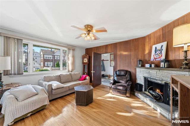 388 Highland Avenue, Cliffside Park, NJ 07010