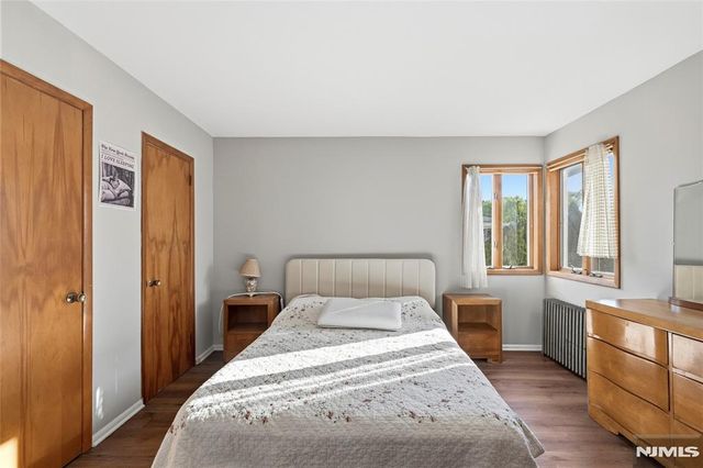 388 Highland Avenue, Cliffside Park, NJ 07010