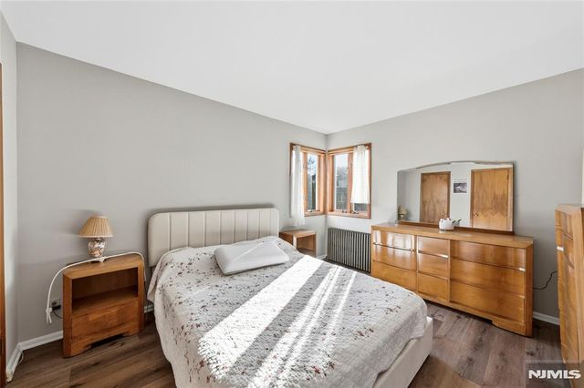 388 Highland Avenue, Cliffside Park, NJ 07010