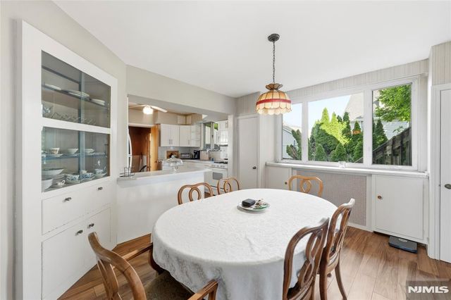 388 Highland Avenue, Cliffside Park, NJ 07010