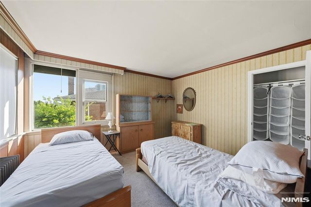 388 Highland Avenue, Cliffside Park, NJ 07010