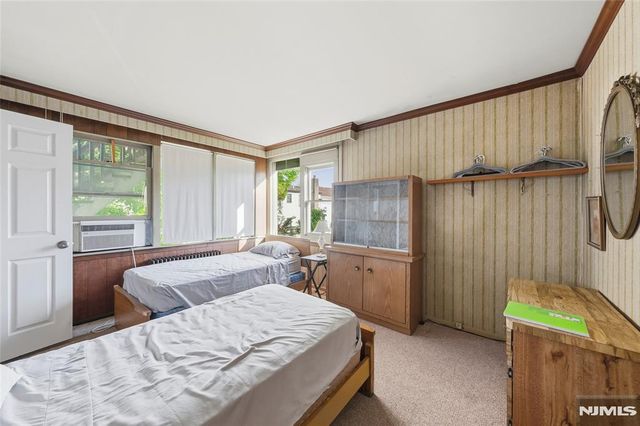 388 Highland Avenue, Cliffside Park, NJ 07010