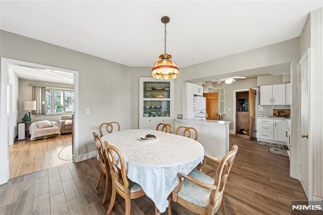 388 Highland Avenue, Cliffside Park, NJ 07010