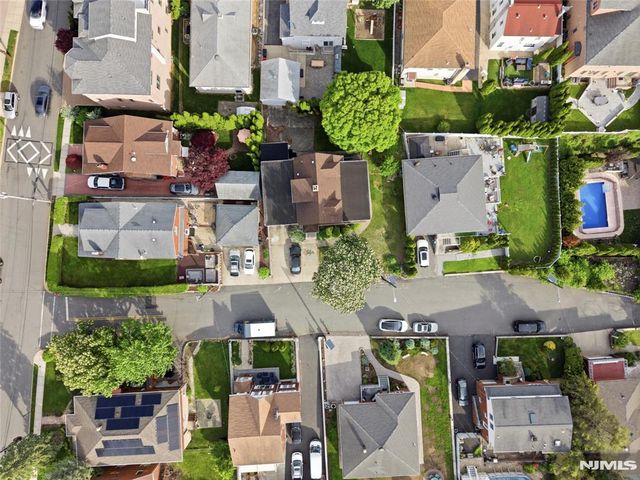 388 Highland Avenue, Cliffside Park, NJ 07010