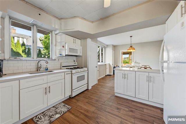 388 Highland Avenue, Cliffside Park, NJ 07010