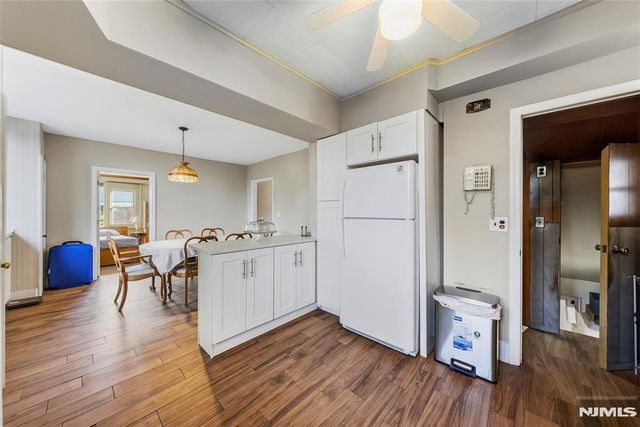 388 Highland Avenue, Cliffside Park, NJ 07010