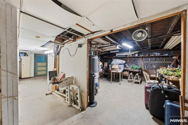 388 Highland Avenue, Cliffside Park, NJ 07010