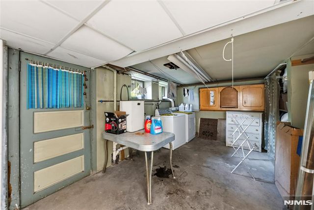 388 Highland Avenue, Cliffside Park, NJ 07010
